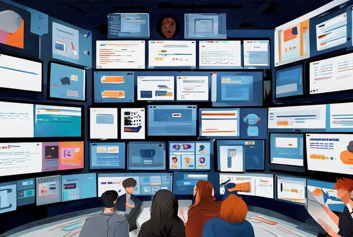 国内免费无代码开发软件；国内免费无代码开发软件有哪些