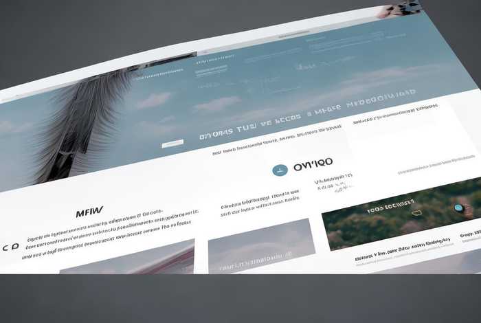 html5静态网页制作，html静态网页制作案例