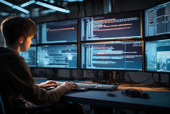 steam-api.dll域名怎么注册，steam注册api的域名怎么弄