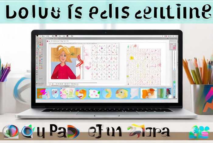 逗拍免费模板制作教程，逗拍免费模板制作教程视频