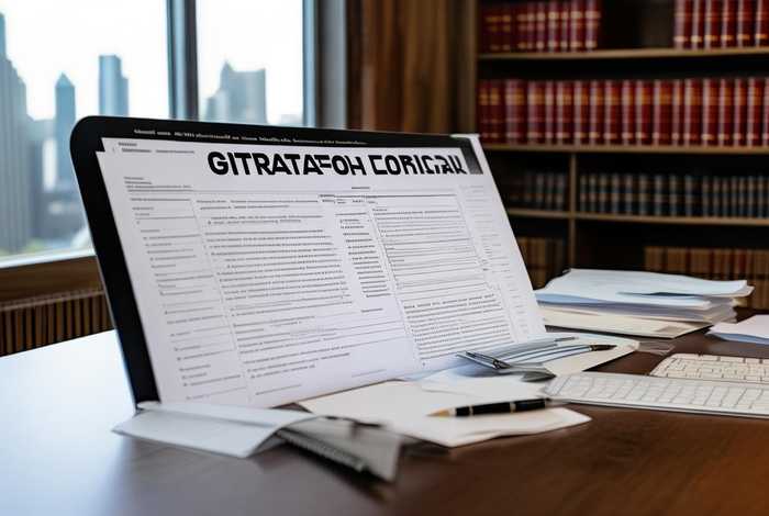 合同模板2021;合同模板200字 合同模板2021;合同模板200字