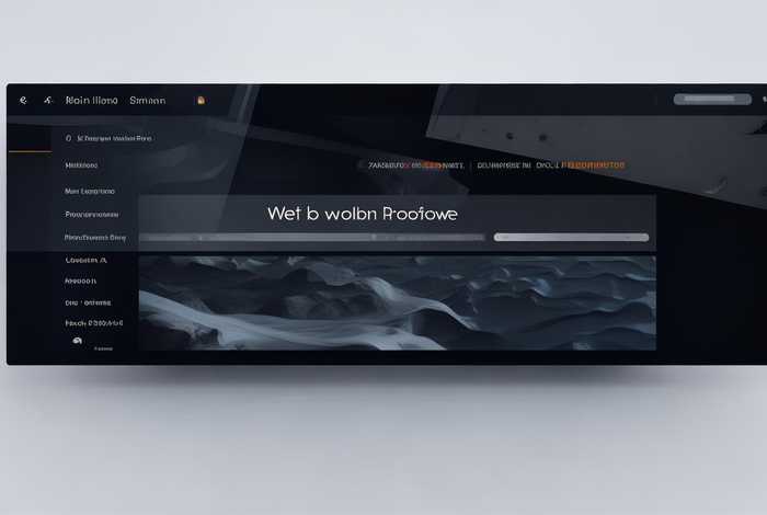 web浏览器官网（web浏览器官网下载）