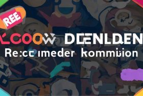 logo设计网站推荐，logo设计网站推荐免费