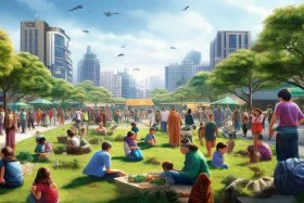 创建全国文明城市的宗旨是什么k（创建全国文明城市的宗旨是什么？(单选)）