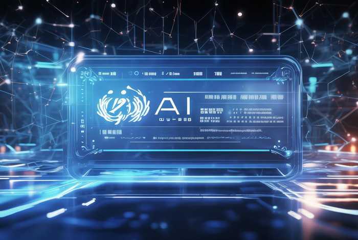 百度智能ai平台；百度智能ai平台怎么样