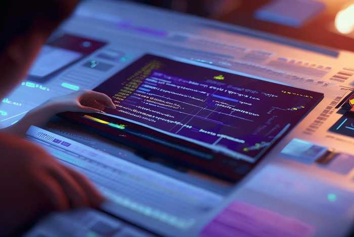 html网页设计原理,html网页设计说明 html网页设计原理,html网页设计说明
