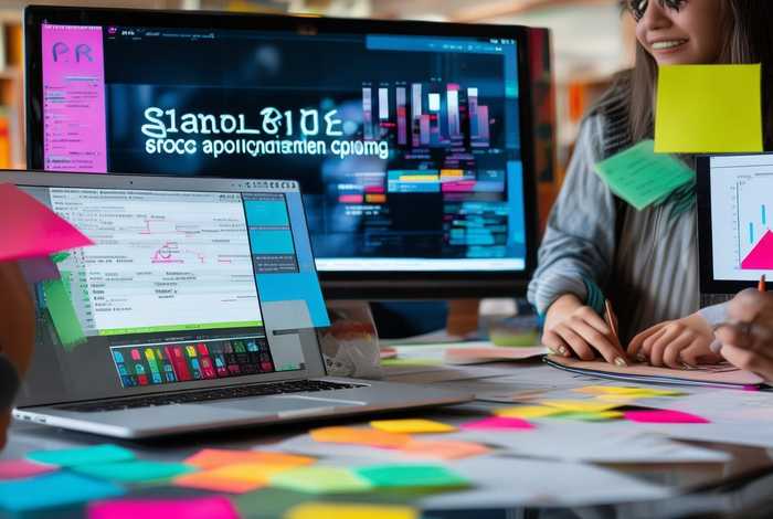 抖音引流推广怎么做赚钱；抖音引流推广怎么做赚钱的