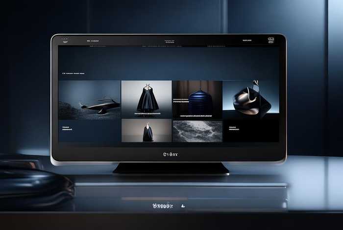 高档品牌网站(高档品牌网站推荐) 高档品牌网站(高档品牌网站推荐)