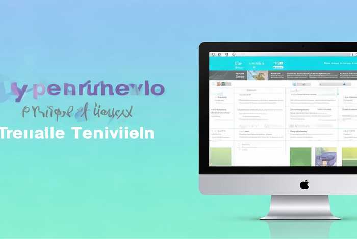 ui设计模板免费，ui设计模板免费下载