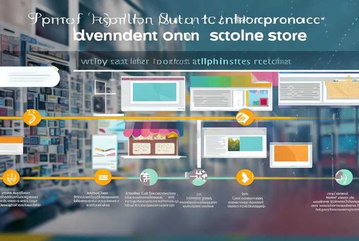 独立站怎么操作、独立站操作流程