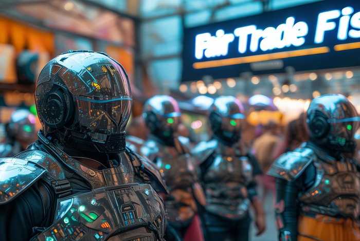 互联网怎么做不被割韭菜(互联网怎么做不被割韭菜的事情) 互联网怎么做不被割韭菜(互联网怎么做不被割韭菜的事情)