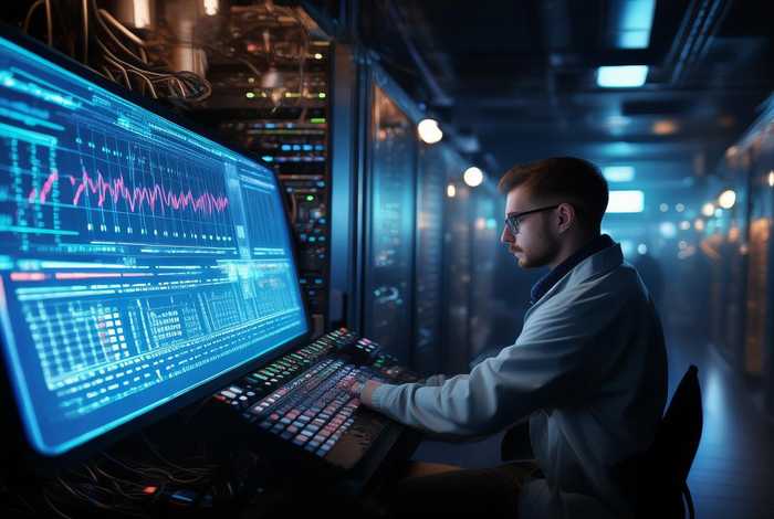 服务器测速源码、服务器测速源码是什么