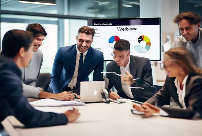 公司建站费用 - 公司建站费用由谁承担