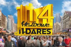 114黄页网、114黄页什么时候成立