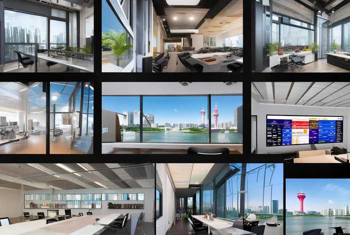 佛山制作网站企业有哪些；佛山制作网站企业有哪些公司