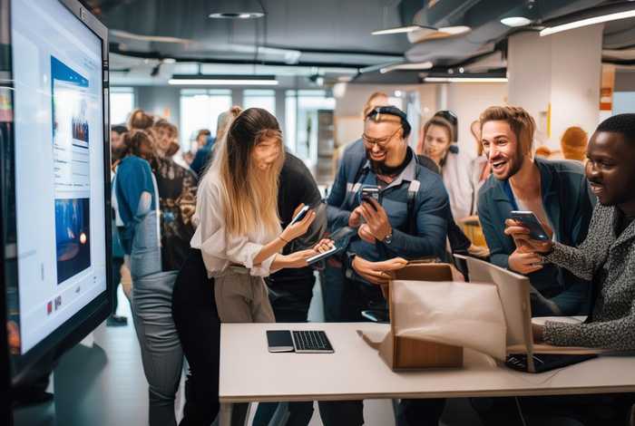 杭州小红书代运营哪家公司好，杭州小红书代运营哪家公司好一点