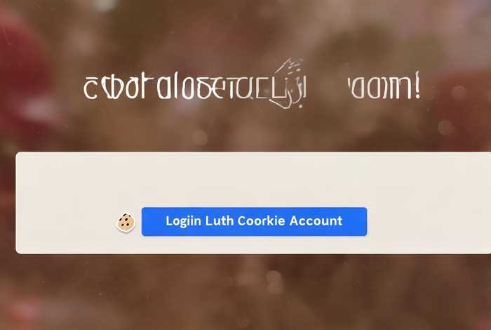 cookie账号登录facebook cookie账号登录入口