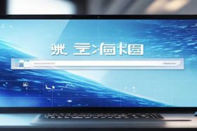 查询网 域名查询 - 查询网 域名查询官网