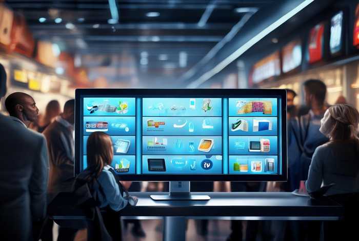 b2b采购平台哪里找(b2b采购平台哪里找的) b2b采购平台哪里找(b2b采购平台哪里找的)