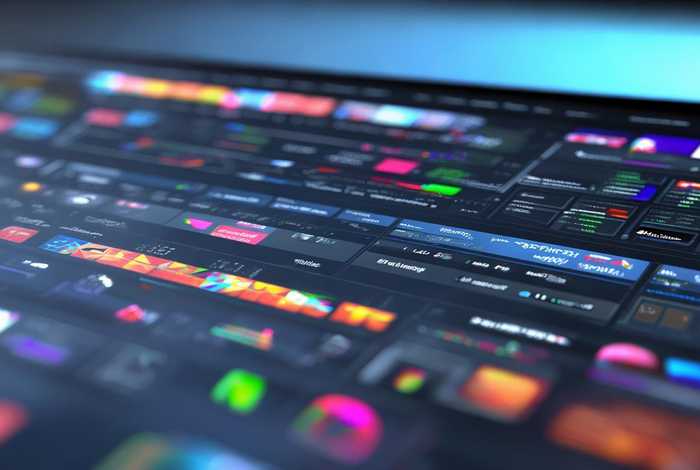 编辑网站的软件，编辑网站的软件叫什么