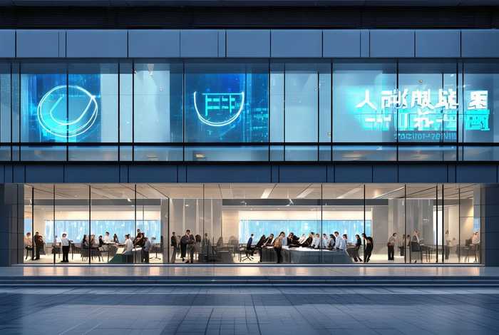 北京网站公司（北京网站开发公司前十名）