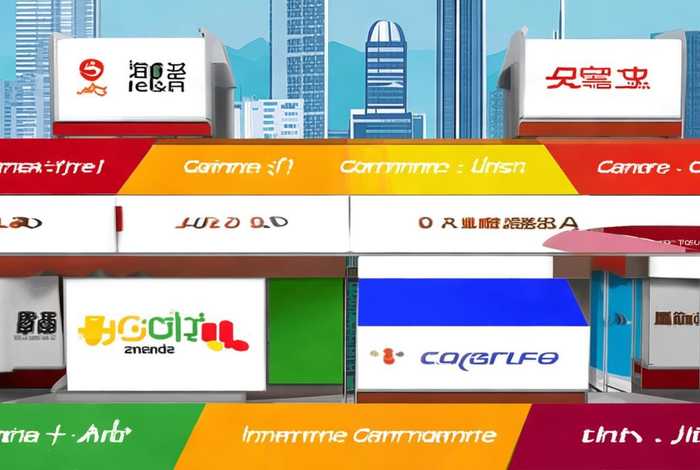 国内前十电商公司；国内前十电商公司有哪些