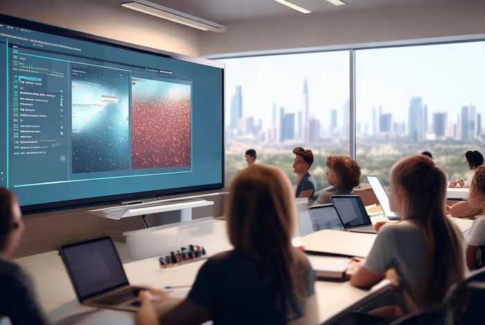 app开发教学视频；app开发教学视频软件