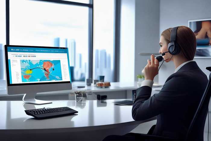 阿里云域名注册客服电话、阿里云com域名注册客服电话