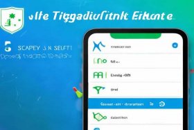 安全员b证试题库app、安全员b证库app