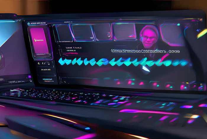 传媒宣传片制作；传媒宣传片制作软件