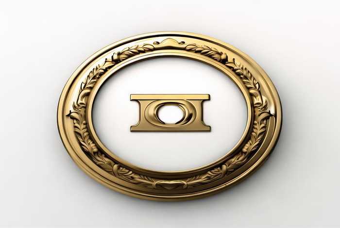 公司公章在线生成器、公司公章在线生成器免费版