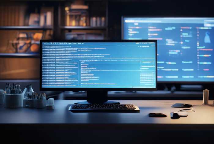 php网站源码 php网站源码 免费