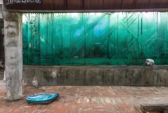 凡科h5怎么在空白页面上添加轮播图，凡科h5怎么在空白页面上添加轮播图片