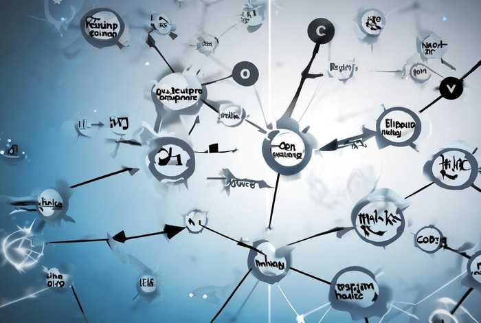 seo技术详细介绍，seo技术详细介绍怎么写
