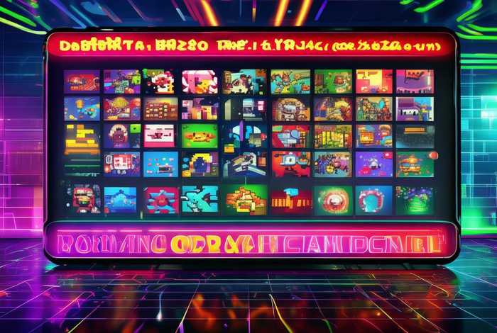 php免费网站游戏，php小游戏网站源码