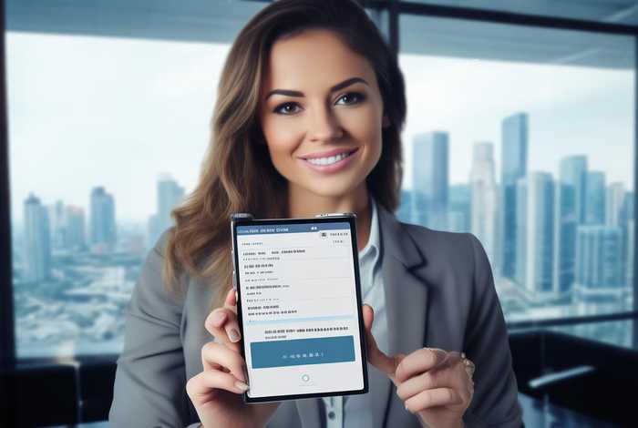 凡科建站电话（凡科建站联系电话）