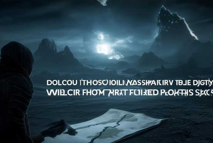 黑色沙漠怎么下载（黑色沙漠+app怎么下载）