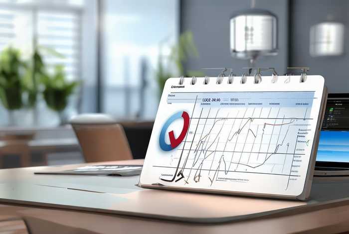 java的成品一般要多少钱，java的成品一般要多少钱一个