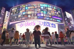 b站网站推广大全（bilibili推广网站）
