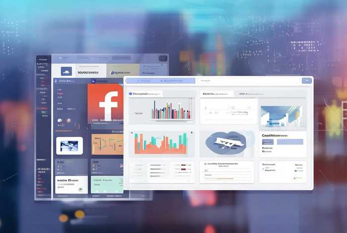 抖音seo官网;抖音seo查询工具 抖音seo官网;抖音seo查询工具