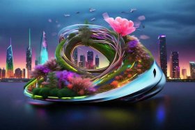 好看的设计图片（好看的设计图片2024版）