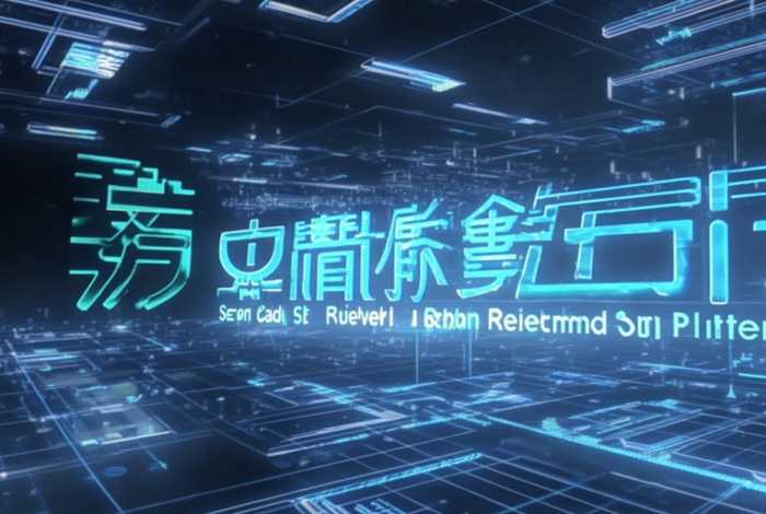 二级域名注册平台（二级域名注册平台是什么）