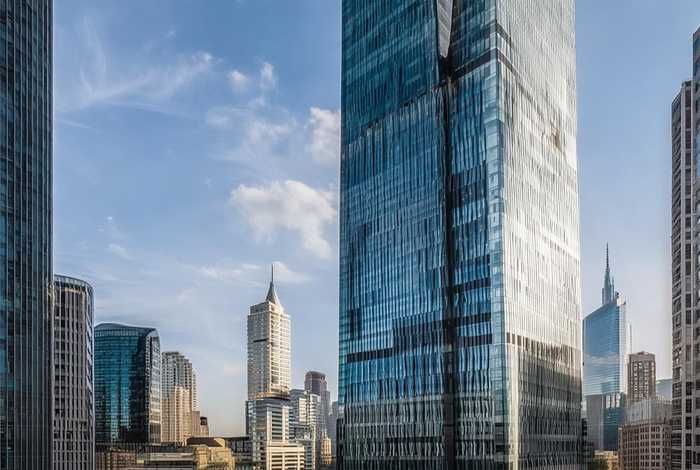 国内比较出名的设计公司、国内比较出名的设计公司排名