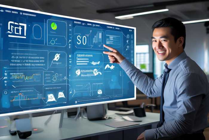 百度seo正规优化 - 百度seo正规优化方法 百度seo正规优化 - 百度seo正规优化方法