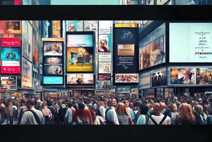 广告投放找哪些行业合作 广告投放找哪些行业合作好