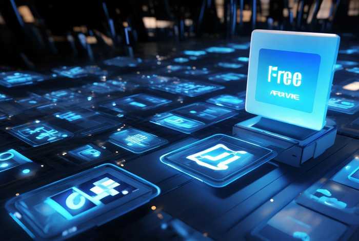 国外网站加速软件免费（国外网站加速软件免费有哪些）