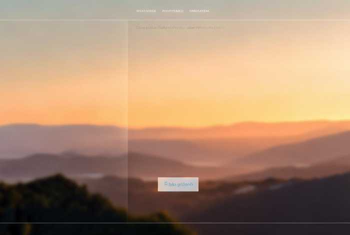 html做图片 html怎么用图片做背景