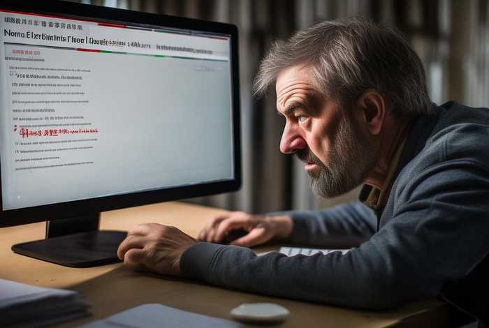 国家企业信用信息公示系统打不开(为什么国家企业信用信息官网打不开) 国家企业信用信息公示系统打不开(为什么国家企业信用信息官网打不开)