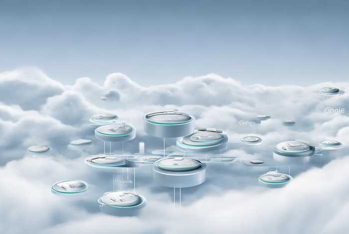 onenote云服务器、onenote的云服务空间多少 onenote云服务器、onenote的云服务空间多少