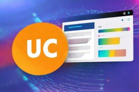 uc浏览器直接跳到网页（uc浏览器直接跳到网页怎么办）